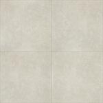 マティルNW ロッソ Zサイズ タジマ(田島ルーフィング)