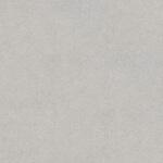 マティルNW プロ Eサイズ タジマ(田島ルーフィング)