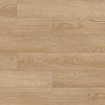 ウッドラインNW プロ Hサイズ タジマ(田島ルーフィング)