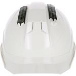 ヘルメット 進和化学工業(SHINWA)