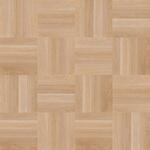 ウッドラインNW Cサイズ タジマ(田島ルーフィング)