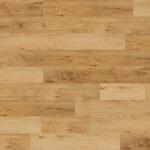 ウッドラインNW Dサイズ タジマ(田島ルーフィング)