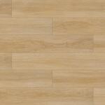 ウッドラインNW Fサイズ タジマ(田島ルーフィング)