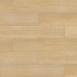 ウッドラインNW Hサイズ タジマ(田島ルーフィング)