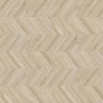 ウッドラインNW Rサイズ タジマ(田島ルーフィング)