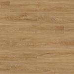 ウッドラインNW ロッソ Oサイズ タジマ(田島ルーフィング)