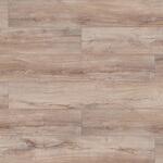 ウッドラインNW ロッソ Vサイズ タジマ(田島ルーフィング)