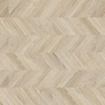 レイフラットタイルノーワックス(200X1000) タジマ(田島ルーフィング)