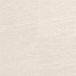 レイフラットタイルノーワックス(1000角) タジマ(田島ルーフィング)