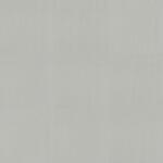 レイフラットタイルモルタライク タジマ(田島ルーフィング)