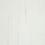 レイフラットタイルLF-5000 マーブル調 タジマ(田島ルーフィング)