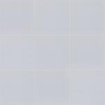 レイフラットタイルLF-2000 タジマ(田島ルーフィング)