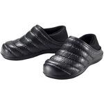 スリッポン2WAY アイメディア