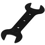 薄型スパナ 栃木屋