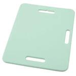 マツヨシCPRボード(心肺蘇生用背板 松吉医科器械