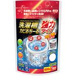 洗濯槽カビおちーる 強力タイプ アイメディア