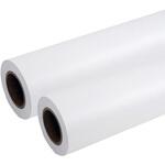 FTインクジェット普通紙 1030*50 フジテックス