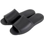 EVAサンダル オカザキ