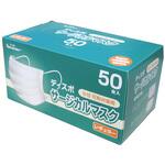 LEサージカルマスク レギュラーサイズ リーダー