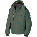 ウインターブルゾン TAKAYAWORKWEAR