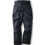 ウインターパンツ TAKAYAWORKWEAR