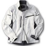 EXジャケット TAKAYAWORKWEAR