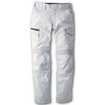 EXカーゴパンツ TAKAYAWORKWEAR