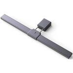 ノートPC用 LEDライト/ブラック ナカバヤシ