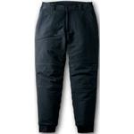 ストレッチウォームパンツ TAKAYAWORKWEAR