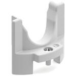 ピンチバルブ/エアオペレートタイプ LPVA Series用チューブアダプタ SMC