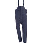 アクティブストレッチサロペット 6787 カジメイク