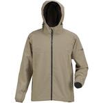 オルパスジャケット 6840 カジメイク