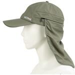 フラップインキャップ 6529 カジメイク