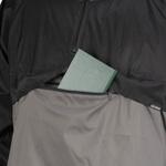 防風ストレッチアノラック 2281 カジメイク