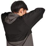 防風ストレッチピステ 2282 カジメイク