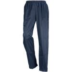 防風ストレッチパンツ 2283 カジメイク