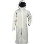 バッグインレインコート 7591 カジメイク