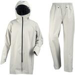 バッグインレインスーツ 7592 カジメイク