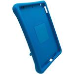 iPad10.2型用 タブレットケース ケニス