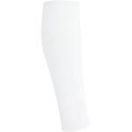 カーフソックス wundou(ウンドウ)