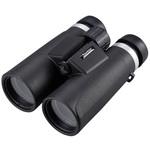 双眼鏡　防水　RXB129 BLACK Amazon | レイメイ藤井 双眼鏡 ダハプリズム スタンダード 防水