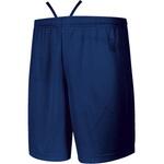 ドライハーフパンツ wundou(ウンドウ)