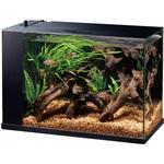【専用】宮村(アクアリウム多数販売)様 Amazon | PANASONN 産卵ケース 隔離ケース 多機能 魚 繁殖隔離