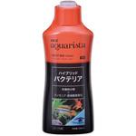 300mL ベストバイオプレミアム ジェックス