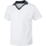 ゲームシャツ wundou(ウンドウ)