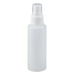 SP-100 100mL(10本組) スプレーボトル ケニス