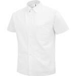 トラベラーシャツ wundou(ウンドウ)