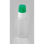 ポリ滴瓶(カラーキャップ) ケニス 滴瓶/スポイト瓶 【通販