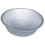どんぶり(25個) 発泡容器 ケニス