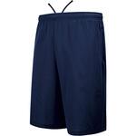 トラベラーハーフパンツ wundou(ウンドウ)